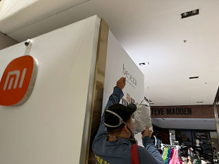 消毒公司,除蟲公司,白蟻保固,白蟻防治,消毒除蟲,坐月子中心消毒,產後護理之家消毒環境消毒,專業除蟲,辦公室消毒除蟲