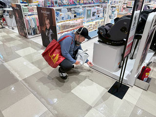 消毒公司,除蟲公司,白蟻保固,白蟻防治,消毒除蟲,坐月子中心消毒,產後護理之家消毒環境消毒,專業除蟲,辦公室消毒除蟲