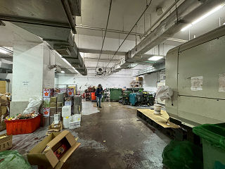 消毒公司,除蟲公司,白蟻保固,白蟻防治,消毒除蟲,坐月子中心消毒,產後護理之家消毒環境消毒,專業除蟲,辦公室消毒除蟲