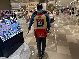 消毒公司,除蟲公司,白蟻保固,白蟻防治,消毒除蟲,坐月子中心消毒,產後護理之家消毒環境消毒,專業除蟲,辦公室消毒除蟲