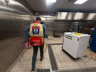 消毒公司,除蟲公司,白蟻保固,白蟻防治,消毒除蟲,坐月子中心消毒,產後護理之家消毒環境消毒,專業除蟲,辦公室消毒除蟲