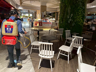 消毒公司,除蟲公司,白蟻保固,白蟻防治,消毒除蟲,坐月子中心消毒,產後護理之家消毒環境消毒,專業除蟲,辦公室消毒除蟲