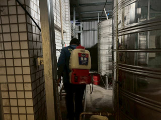 消毒公司,除蟲公司,白蟻保固,白蟻防治,消毒除蟲,坐月子中心消毒,產後護理之家消毒環境消毒,專業除蟲,辦公室消毒除蟲,社區消毒除蟲,餐廳消毒,蛀蟲防治,白蟻處理,除白蟻專家,台北除白蟻,台北除跳蚤,跳蚤處理,飯店消毒,飯店除蟲,蟑螂防治,跳蚤防治,病媒蚊消毒,臭蟲處理,臭蟲防治,姬薪蟲處理,菸甲蟲處理,消毒公司推薦,除蟲公司推薦,裝潢蟲處理,幼兒園消毒,住家消毒除蟲,白蟻防治,白蟻保固,白蟻藥,白蟻窩,特滅多,蟻巢滅,除白蟻,白蟻怕什麼,白蟻藥,白蟻油,消滅白蟻的方法,白蟻線上看,白蟻幼蟲,白蟻種類,白蟻圖,白蟻DIY,武漢肺炎,新冠狀病毒,辦公室殺菌,月子中心殺菌,護理之家殺菌,室內殺菌