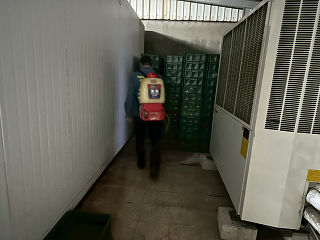 消毒公司,除蟲公司,白蟻保固,白蟻防治,消毒除蟲,坐月子中心消毒,產後護理之家消毒環境消毒,專業除蟲,辦公室消毒除蟲,社區消毒除蟲,餐廳消毒,蛀蟲防治,白蟻處理,除白蟻專家,台北除白蟻,台北除跳蚤,跳蚤處理,飯店消毒,飯店除蟲,蟑螂防治,跳蚤防治,病媒蚊消毒,臭蟲處理,臭蟲防治,姬薪蟲處理,菸甲蟲處理,消毒公司推薦,除蟲公司推薦,裝潢蟲處理,幼兒園消毒,住家消毒除蟲,白蟻防治,白蟻保固,白蟻藥,白蟻窩,特滅多,蟻巢滅,除白蟻,白蟻怕什麼,白蟻藥,白蟻油,消滅白蟻的方法,白蟻線上看,白蟻幼蟲,白蟻種類,白蟻圖,白蟻DIY,武漢肺炎,新冠狀病毒,辦公室殺菌,月子中心殺菌,護理之家殺菌,室內殺菌