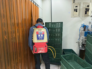 消毒公司,除蟲公司,白蟻保固,白蟻防治,消毒除蟲,坐月子中心消毒,產後護理之家消毒環境消毒,專業除蟲,辦公室消毒除蟲,社區消毒除蟲,餐廳消毒,蛀蟲防治,白蟻處理,除白蟻專家,台北除白蟻,台北除跳蚤,跳蚤處理,飯店消毒,飯店除蟲,蟑螂防治,跳蚤防治,病媒蚊消毒,臭蟲處理,臭蟲防治,姬薪蟲處理,菸甲蟲處理,消毒公司推薦,除蟲公司推薦,裝潢蟲處理,幼兒園消毒,住家消毒除蟲,白蟻防治,白蟻保固,白蟻藥,白蟻窩,特滅多,蟻巢滅,除白蟻,白蟻怕什麼,白蟻藥,白蟻油,消滅白蟻的方法,白蟻線上看,白蟻幼蟲,白蟻種類,白蟻圖,白蟻DIY,武漢肺炎,新冠狀病毒,辦公室殺菌,月子中心殺菌,護理之家殺菌,室內殺菌