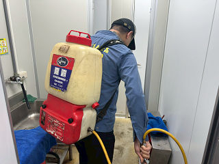 消毒公司,除蟲公司,白蟻保固,白蟻防治,消毒除蟲,坐月子中心消毒,產後護理之家消毒環境消毒,專業除蟲,辦公室消毒除蟲,社區消毒除蟲,餐廳消毒,蛀蟲防治,白蟻處理,除白蟻專家,台北除白蟻,台北除跳蚤,跳蚤處理,飯店消毒,飯店除蟲,蟑螂防治,跳蚤防治,病媒蚊消毒,臭蟲處理,臭蟲防治,姬薪蟲處理,菸甲蟲處理,消毒公司推薦,除蟲公司推薦,裝潢蟲處理,幼兒園消毒,住家消毒除蟲,白蟻防治,白蟻保固,白蟻藥,白蟻窩,特滅多,蟻巢滅,除白蟻,白蟻怕什麼,白蟻藥,白蟻油,消滅白蟻的方法,白蟻線上看,白蟻幼蟲,白蟻種類,白蟻圖,白蟻DIY,武漢肺炎,新冠狀病毒,辦公室殺菌,月子中心殺菌,護理之家殺菌,室內殺菌