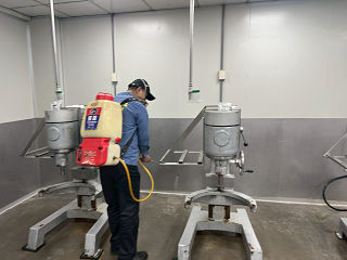 消毒公司,除蟲公司,白蟻保固,白蟻防治,消毒除蟲,坐月子中心消毒,產後護理之家消毒環境消毒,專業除蟲,辦公室消毒除蟲,社區消毒除蟲,餐廳消毒,蛀蟲防治,白蟻處理,除白蟻專家,台北除白蟻,台北除跳蚤,跳蚤處理,飯店消毒,飯店除蟲,蟑螂防治,跳蚤防治,病媒蚊消毒,臭蟲處理,臭蟲防治,姬薪蟲處理,菸甲蟲處理,消毒公司推薦,除蟲公司推薦,裝潢蟲處理,幼兒園消毒,住家消毒除蟲,白蟻防治,白蟻保固,白蟻藥,白蟻窩,特滅多,蟻巢滅,除白蟻,白蟻怕什麼,白蟻藥,白蟻油,消滅白蟻的方法,白蟻線上看,白蟻幼蟲,白蟻種類,白蟻圖,白蟻DIY,武漢肺炎,新冠狀病毒,辦公室殺菌,月子中心殺菌,護理之家殺菌,室內殺菌