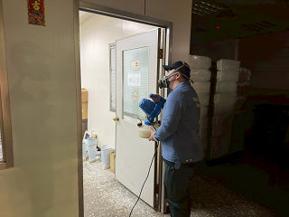 消毒公司,除蟲公司,白蟻保固,白蟻防治,消毒除蟲,坐月子中心消毒,產後護理之家消毒環境消毒,專業除蟲,辦公室消毒除蟲,社區消毒除蟲,餐廳消毒,蛀蟲防治,白蟻處理,除白蟻專家,台北除白蟻,台北除跳蚤,跳蚤處理,飯店消毒,飯店除蟲,蟑螂防治,跳蚤防治,病媒蚊消毒,臭蟲處理,臭蟲防治,姬薪蟲處理,菸甲蟲處理,消毒公司推薦,除蟲公司推薦,裝潢蟲處理,幼兒園消毒,住家消毒除蟲,白蟻防治,白蟻保固,白蟻藥,白蟻窩,特滅多,蟻巢滅,除白蟻,白蟻怕什麼,白蟻藥,白蟻油,消滅白蟻的方法,白蟻線上看,白蟻幼蟲,白蟻種類,白蟻圖,白蟻DIY,武漢肺炎,新冠狀病毒,辦公室殺菌,月子中心殺菌,護理之家殺菌,室內殺菌